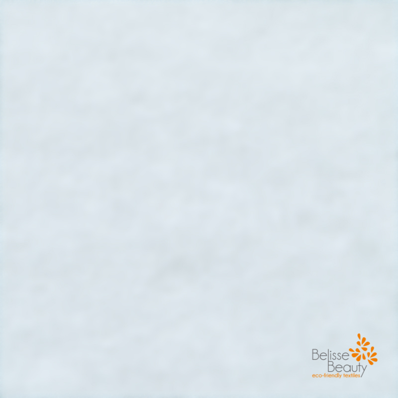Liegetücher 100x220 weiß