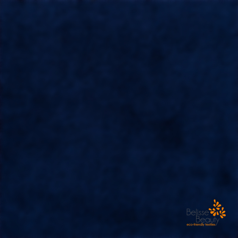 Liegetücher 100x220 navyblau
