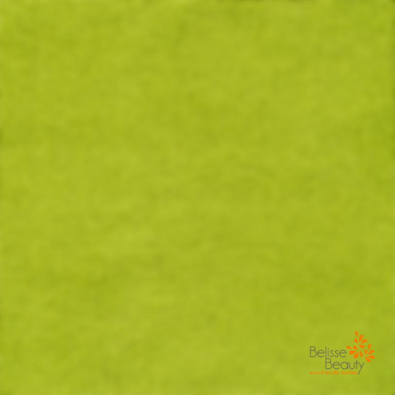 Liegetücher 100x220 apfelgrün
