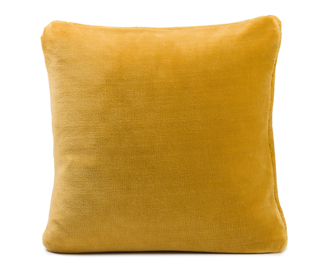 Pillows (stuffed) Premium Cashmere Feeling 50x50