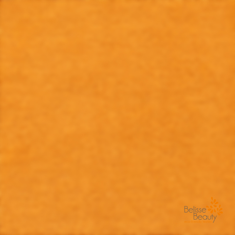 Liegetücher 100x220 terracotta