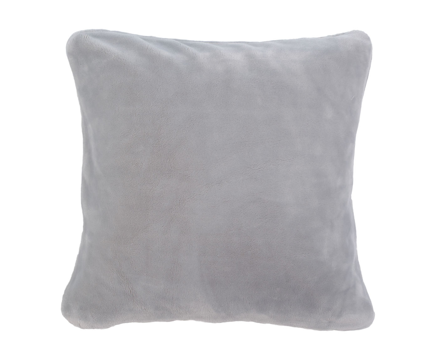 Pillows (stuffed) Premium Cashmere Feeling 50x50