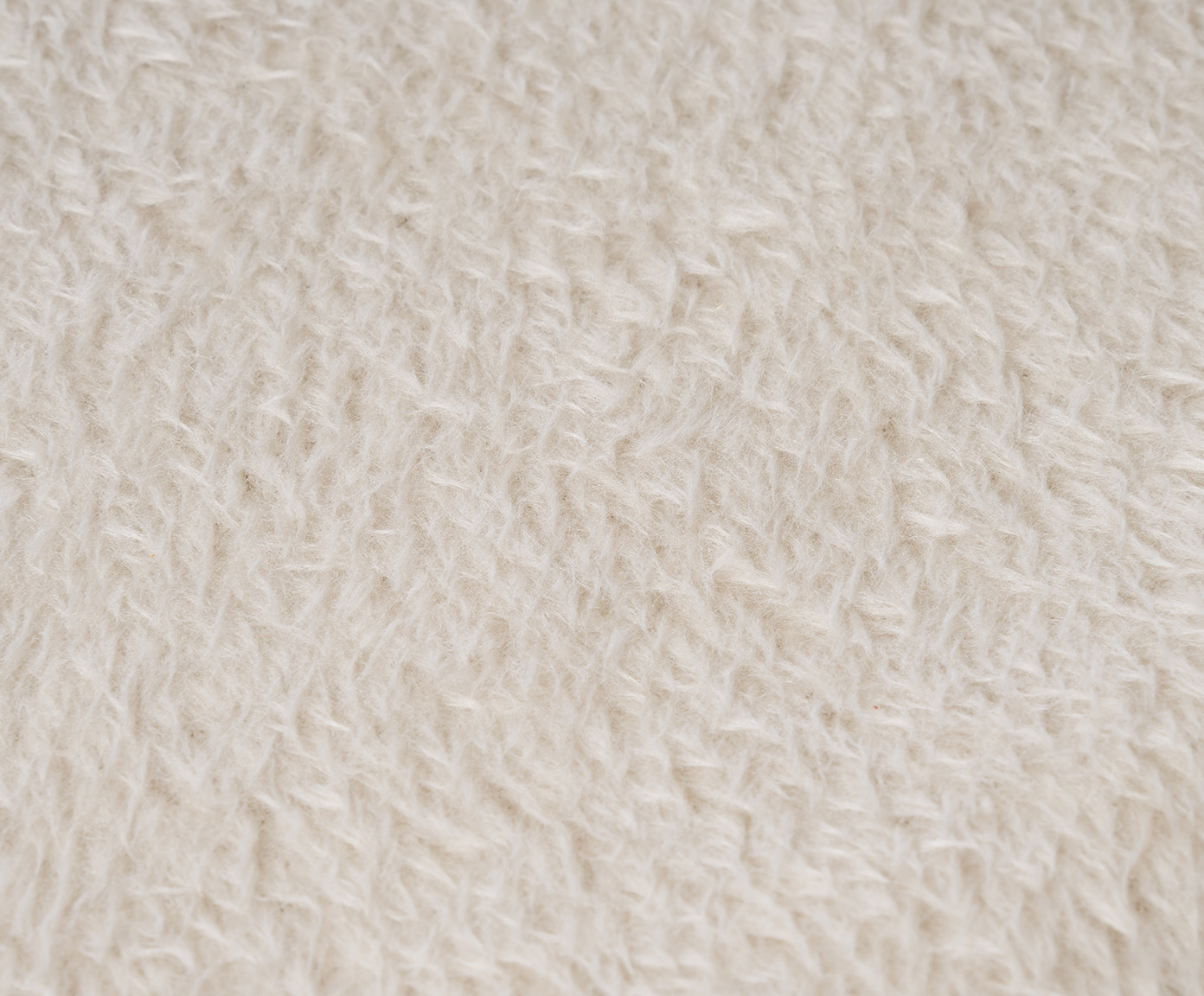 Kuscheldecken Light CALI 150x200 stein