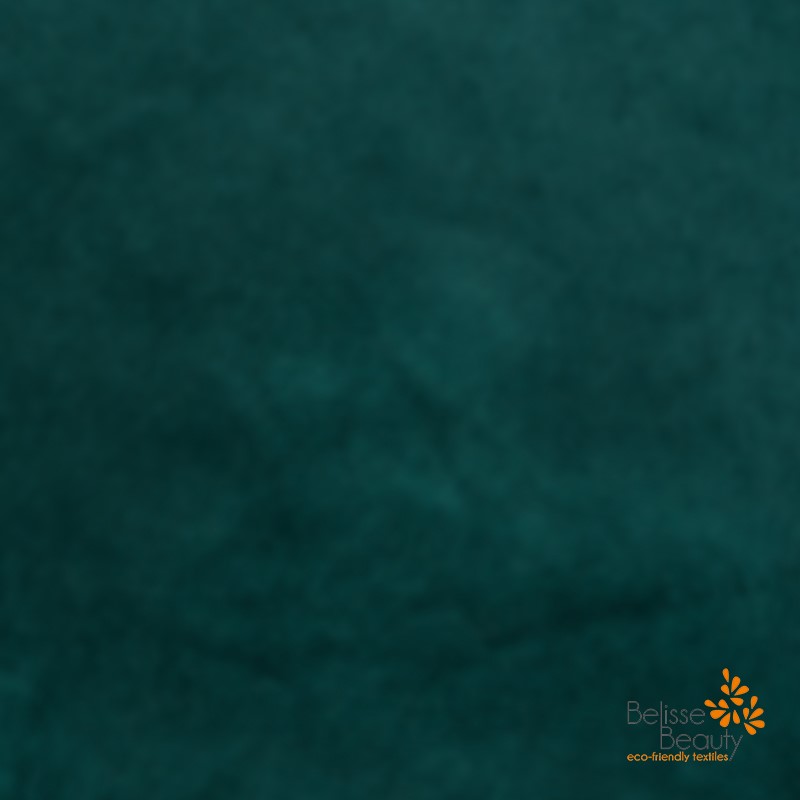 Liegetücher 100x220 tannengrün