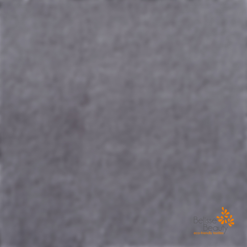 Liegetücher 100x220 grau