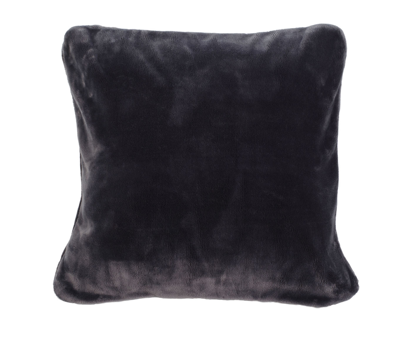 Pillows (stuffed) Premium Cashmere Feeling 50x50