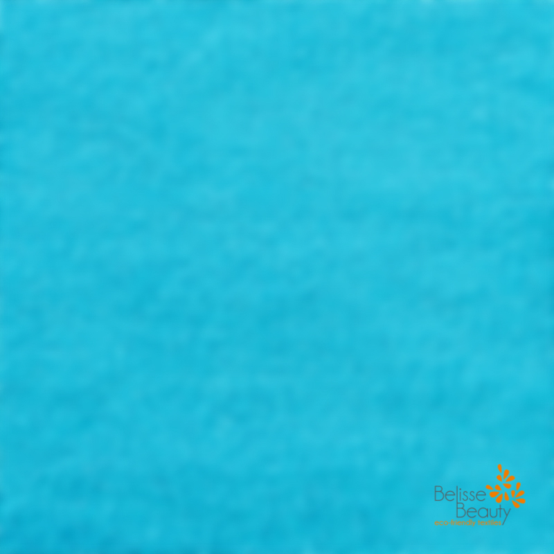 Liegetücher 100x220 türkis