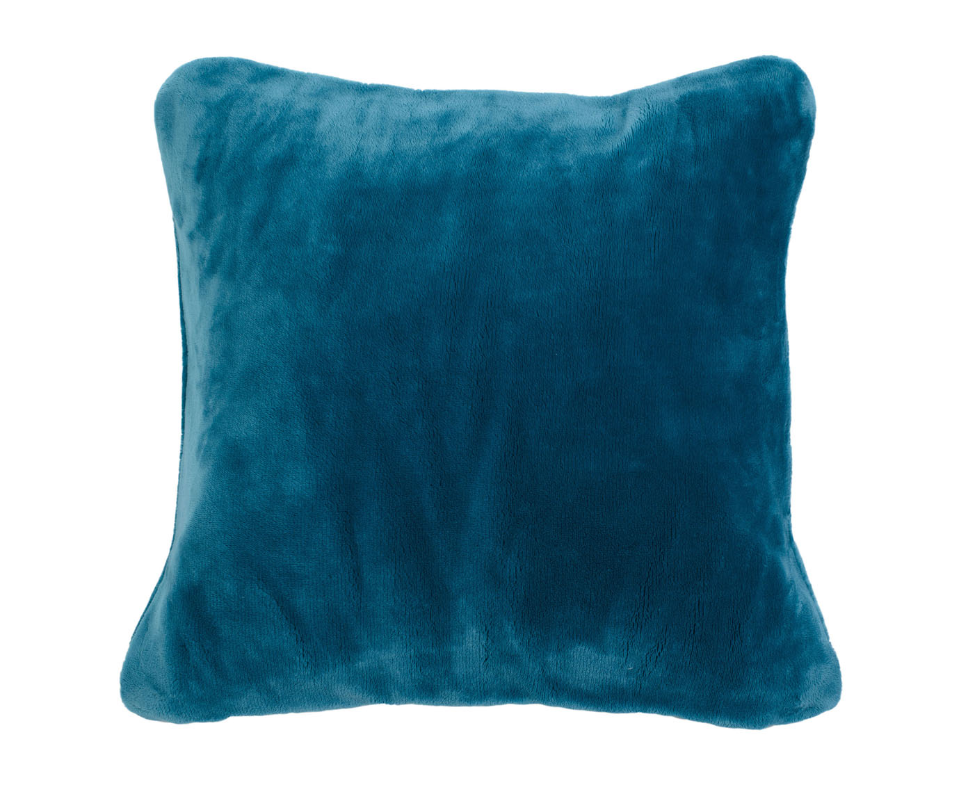 Pillows (stuffed) Premium Cashmere Feeling 50x50