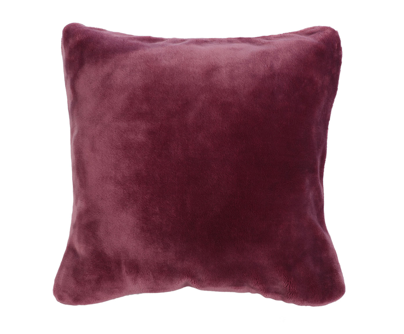 Pillows (stuffed) Premium Cashmere Feeling 50x50
