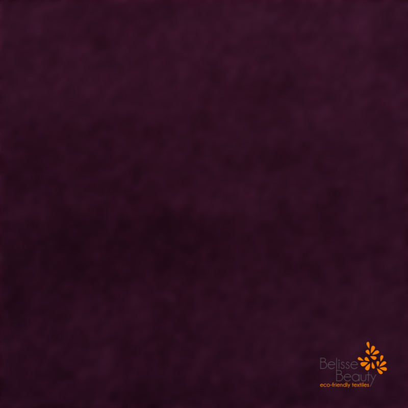 Liegetücher 100x220 lila