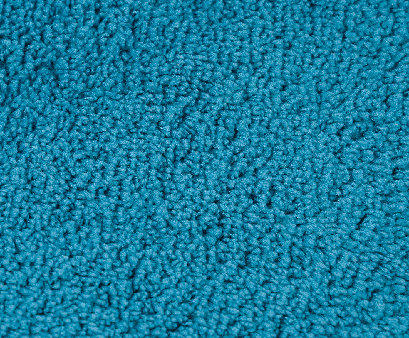 Chiffon de polissage 40x40 lagune
