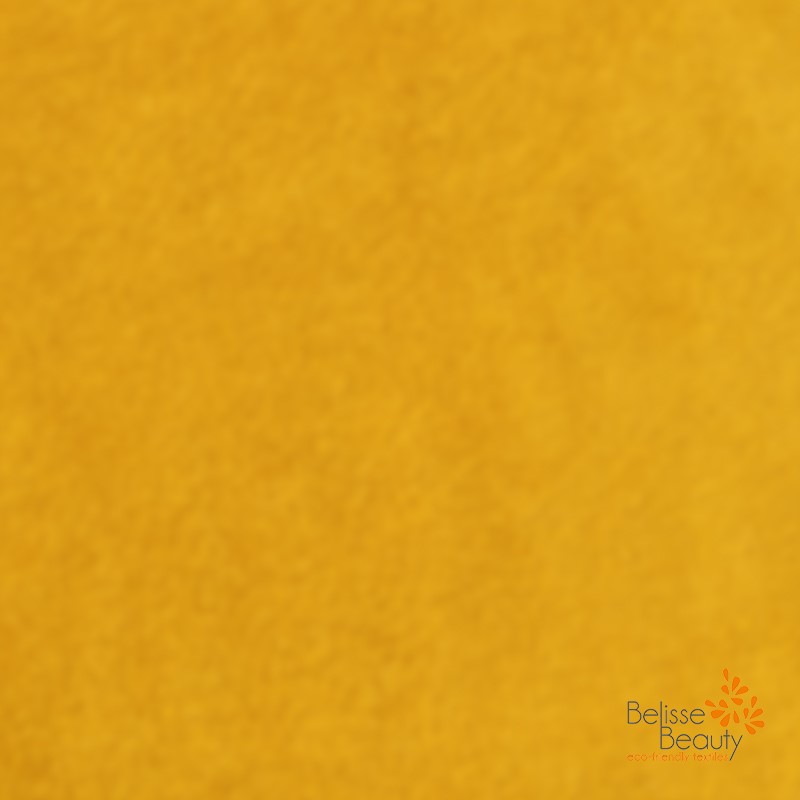 Hand Towels 45x90 curcuma