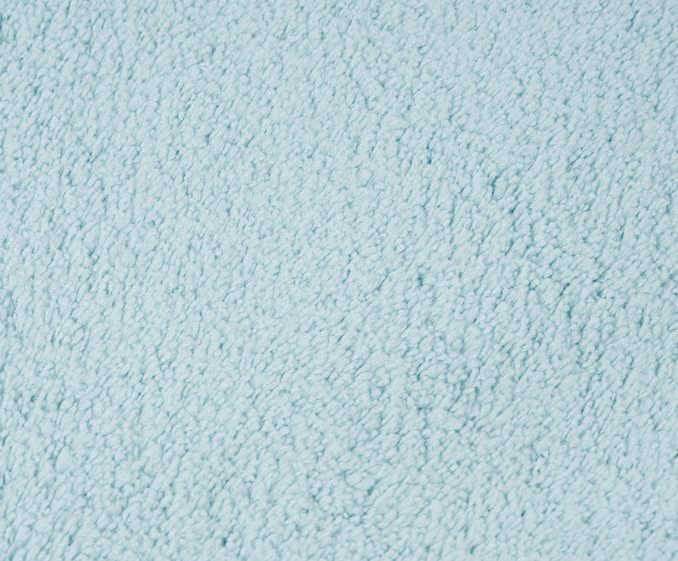Chiffon de polissage 40x40 menthe