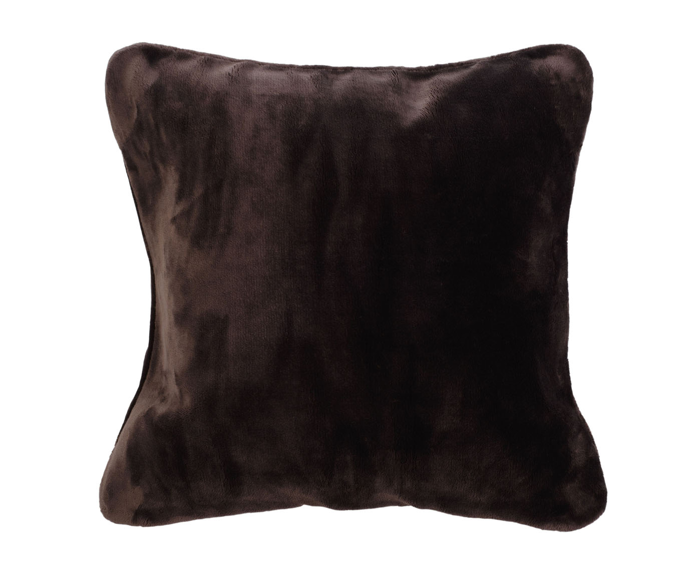 Pillows (stuffed) Premium Cashmere Feeling 50x50