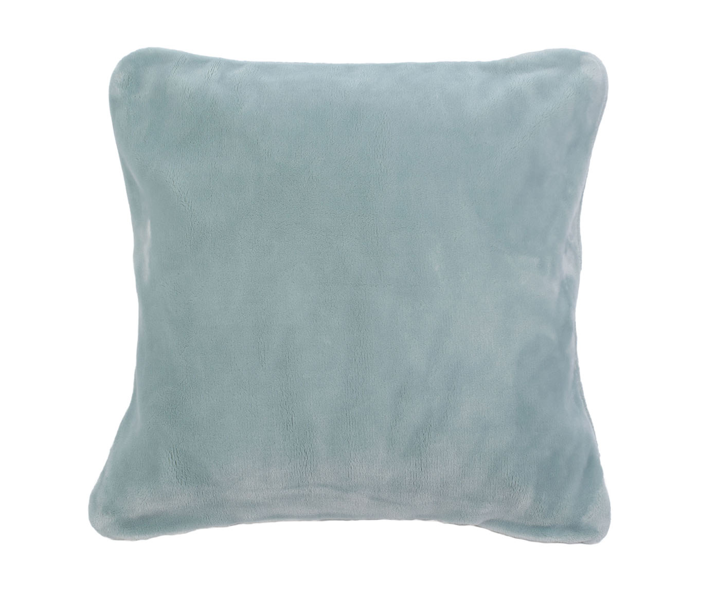 Pillows (stuffed) Premium Cashmere Feeling 50x50