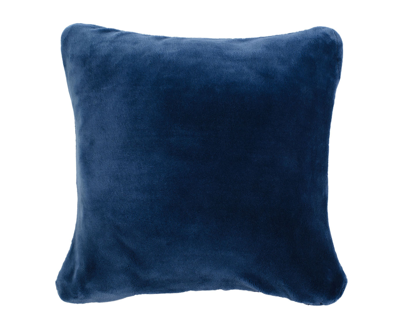 Pillows (stuffed) Premium Cashmere Feeling 50x50