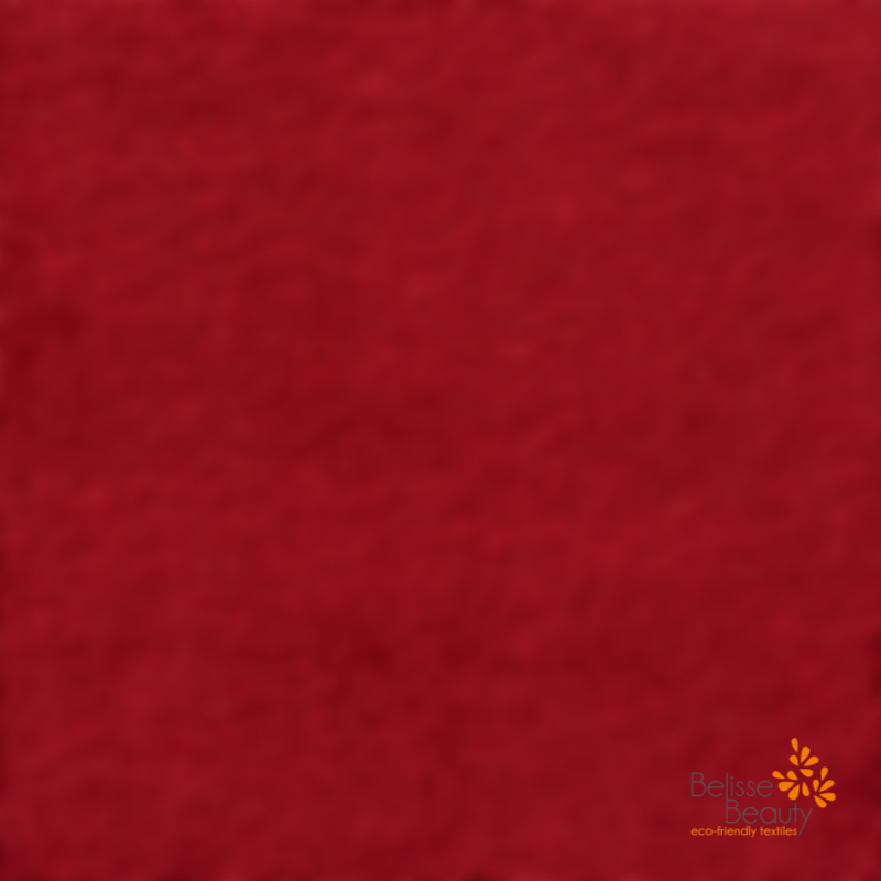 Liegetücher 100x220