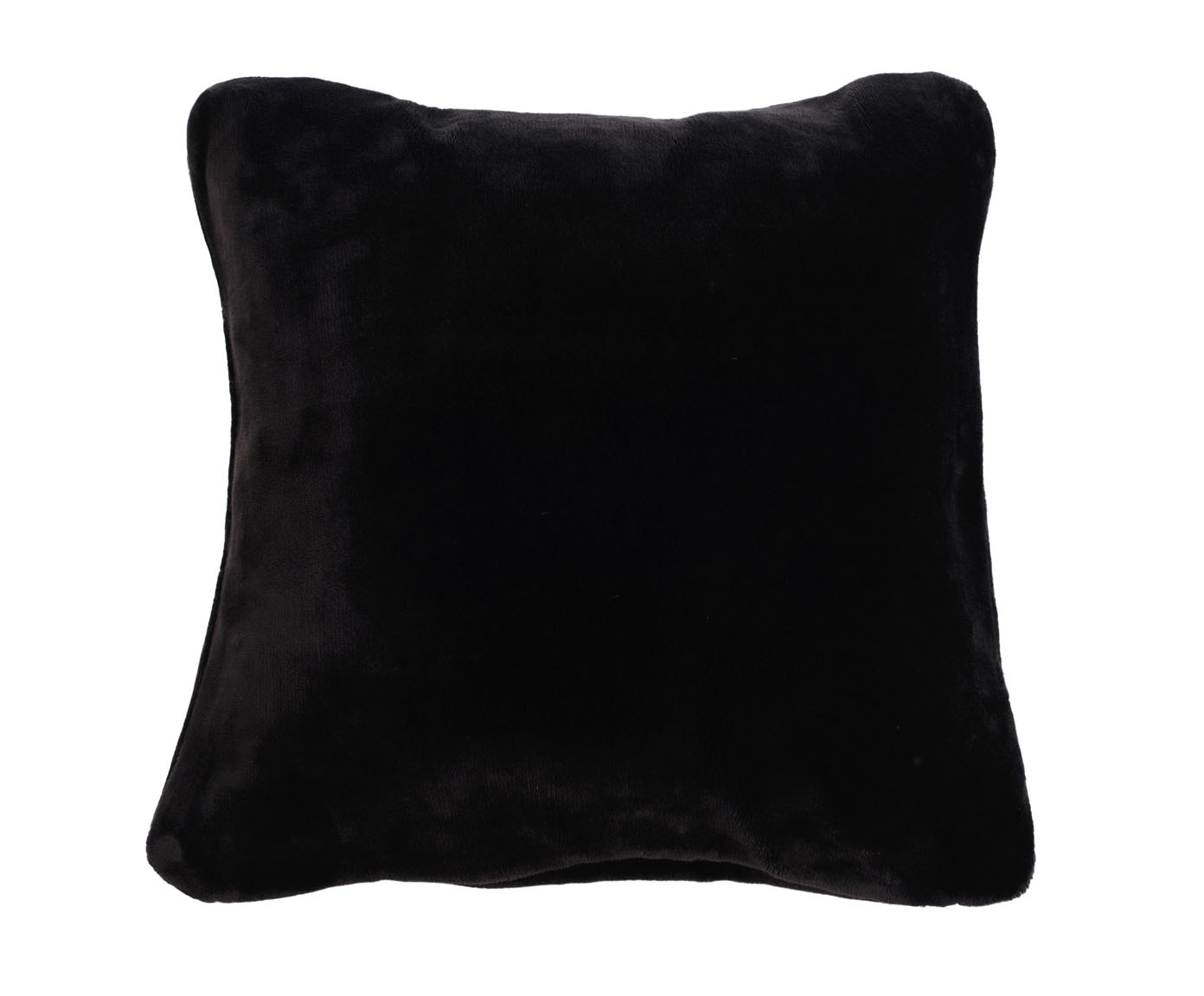Pillows (stuffed) Premium Cashmere Feeling 50x50