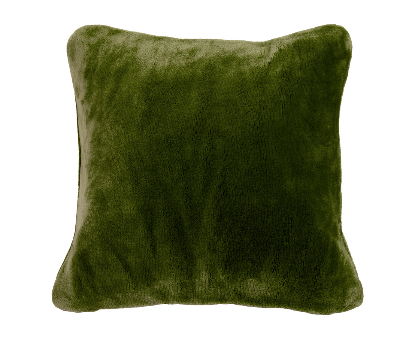 Pillows (stuffed) Premium Cashmere Feeling 50x50
