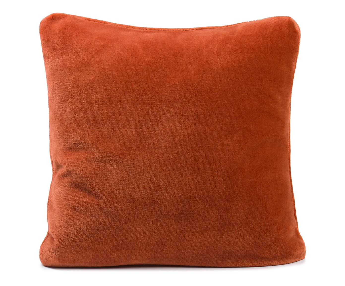 Pillows (stuffed) Premium Cashmere Feeling 50x50