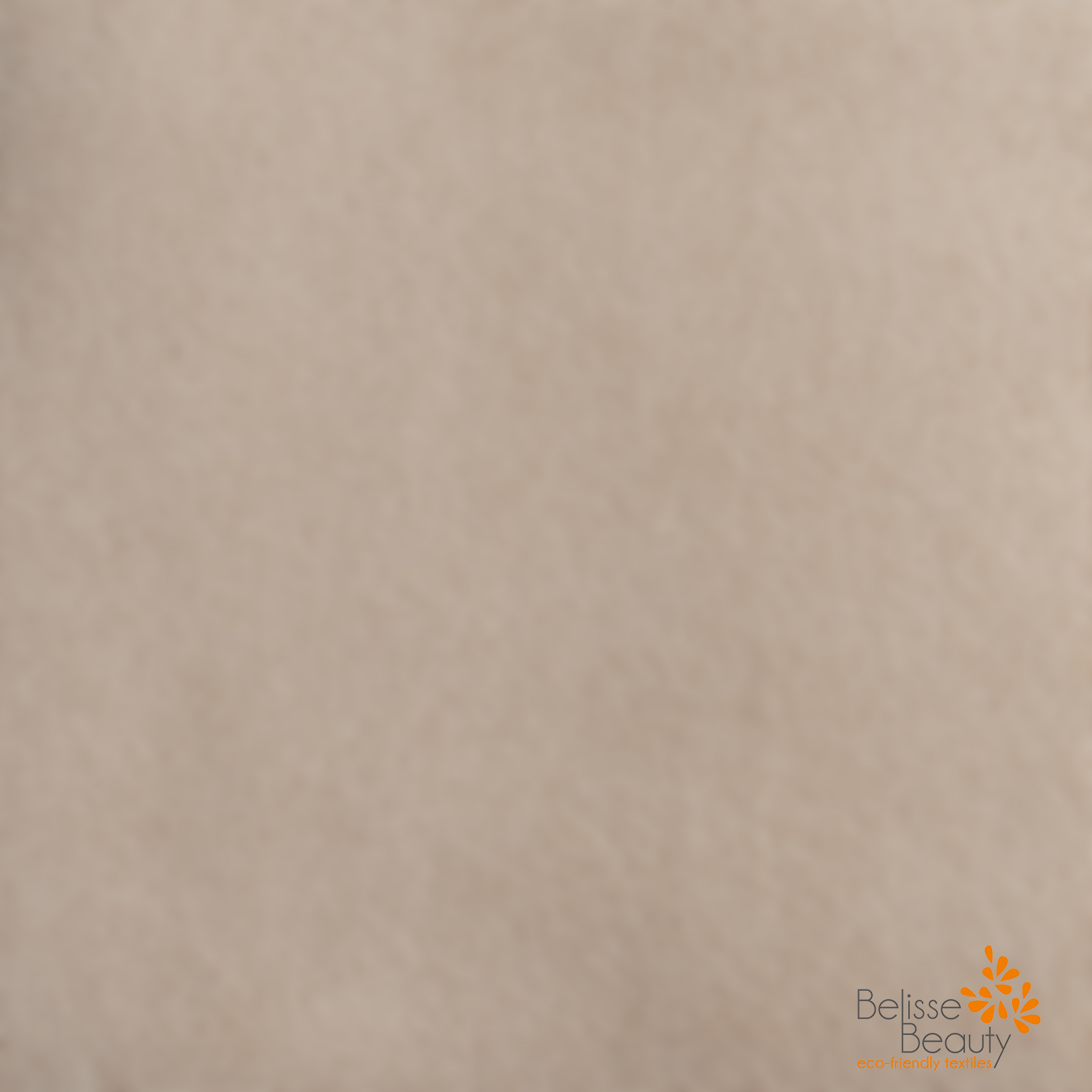 Liegetücher 100x220 taupe