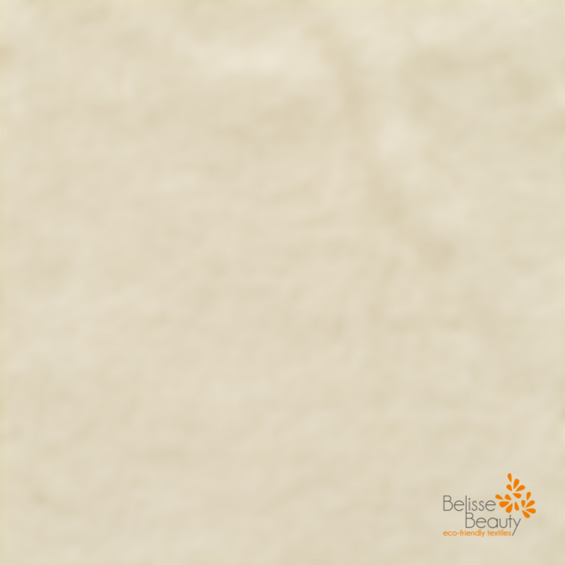Liegetücher 100x220 creme