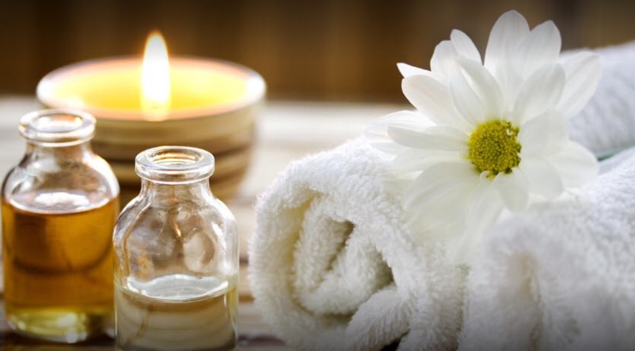 Chiida Spa_3