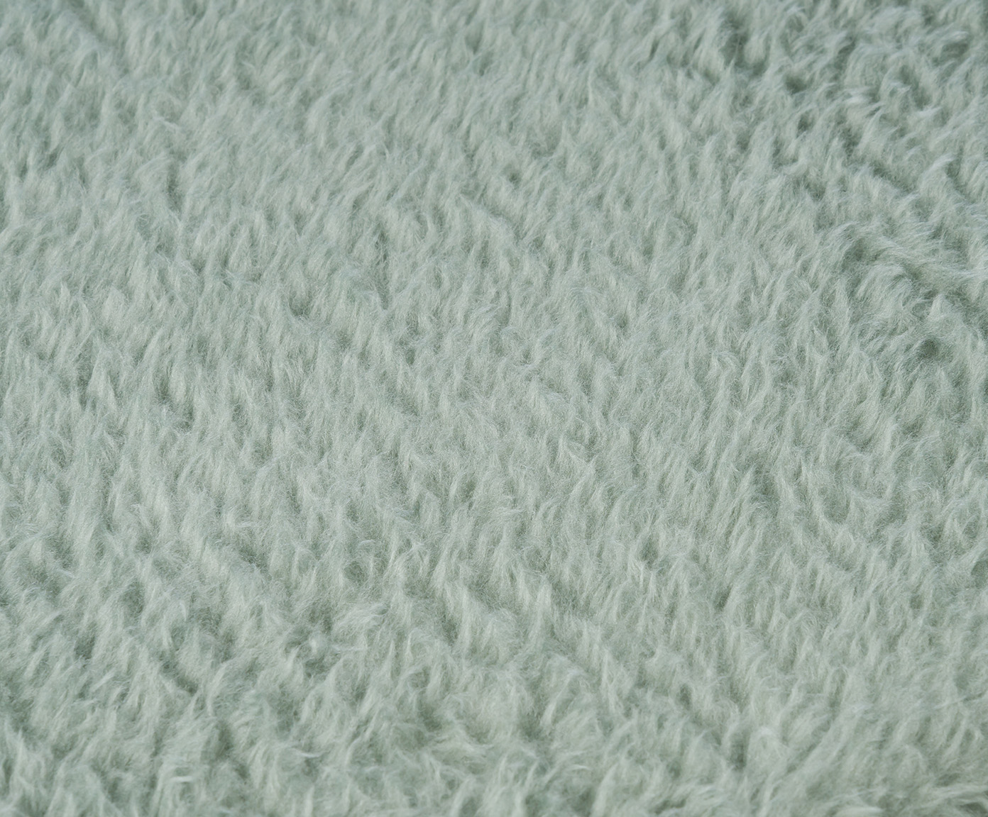 Kuscheldecken Light CALI 150x200 salbei