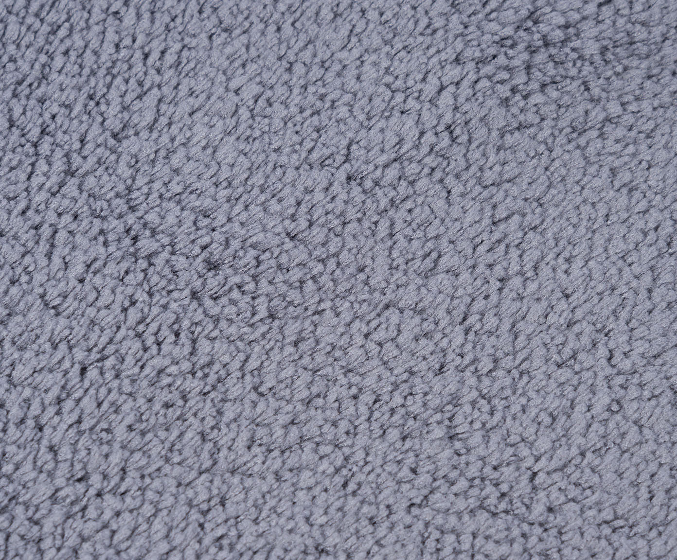 Chiffon de polissage 40x40 anthracite