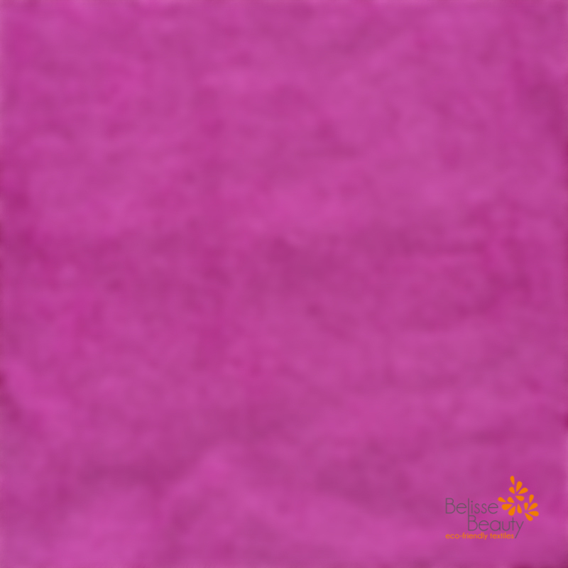 Liegetücher 100x220 pink