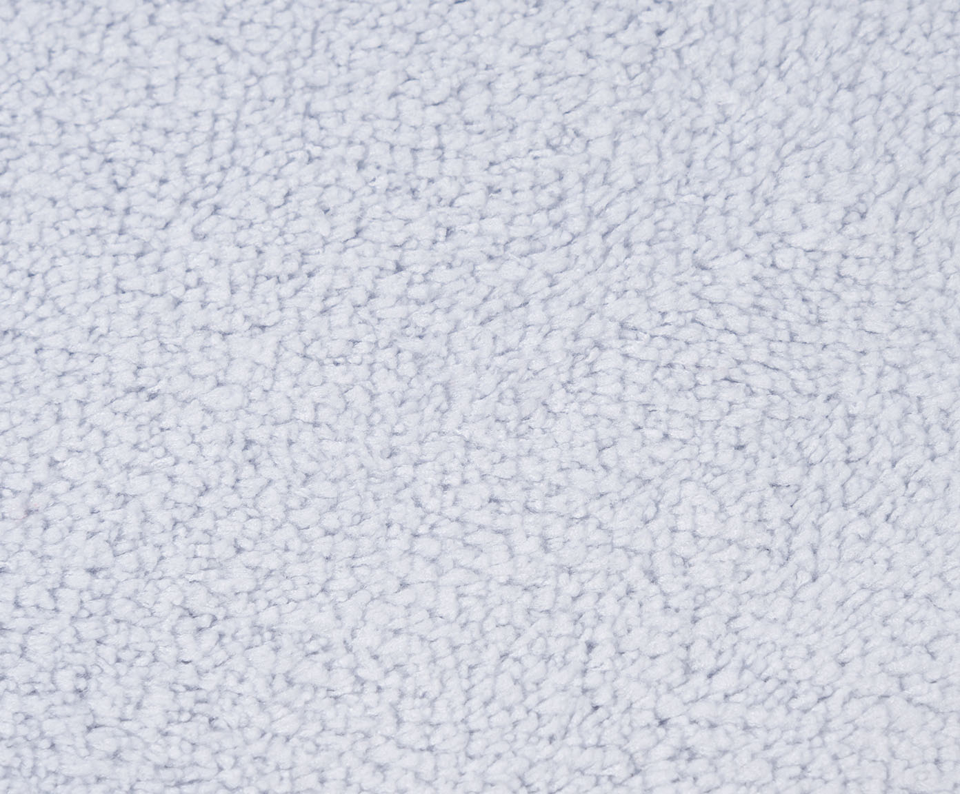 Chiffon de polissage 40x40 argent