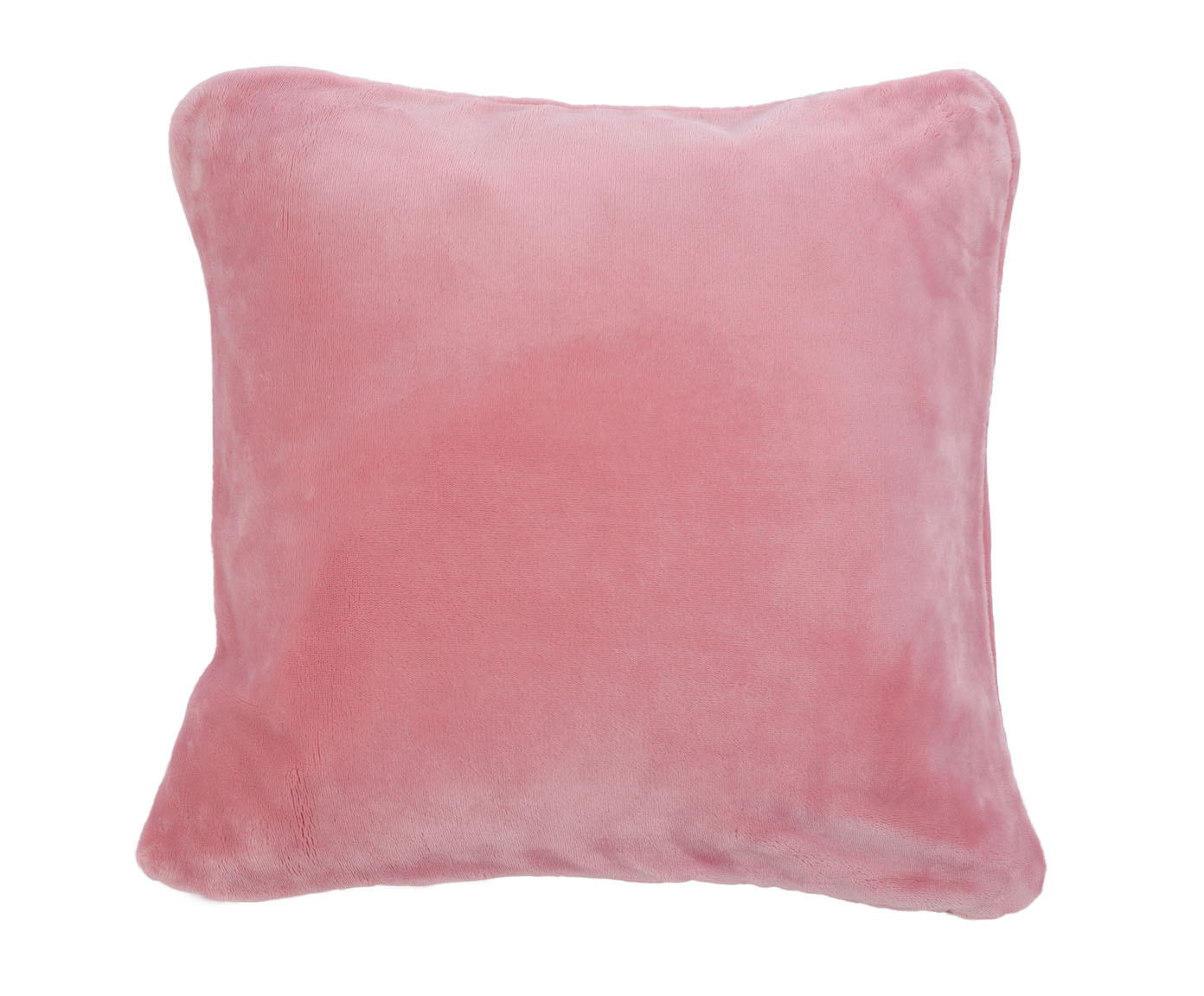 Pillows (stuffed) Premium Cashmere Feeling 50x50